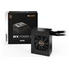 be quiet! SFX POWER 3 450W alimentatore per computer 20+4 pin ATX Nero