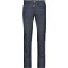 DSQUARED2 - Pantaloni jeans