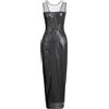 DOLCE&GABBANA - Vestito estivo