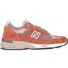 NEW BALANCE 991 - Sneakers