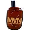 Comme Des Garcons 2 Man Eau De Toilette - 100 ml