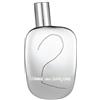 Comme Des Garcons 2 Eau De Parfum - 50 ml