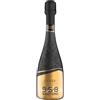 Santero 958 958 Serie Elite Cuvée VS Extra Dry