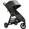 Baby Jogger - Baby Jogger Passeggino City Mini GT2 Briar Green