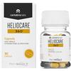 DIFA COOPER SpA Heliocare 360 30 Capsule