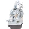 Unbekannt Carburatore per Piaggio/Vespa Ciao, carburatore da 12 mm