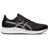 Asics Patriot 13