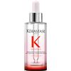 Kérastase Kerastase Genesis Serum Anti-chute Fortifiant 90ml - siero fortificante anticaduta capelli indeboliti fragili