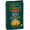 MOLINO DI FERRO SPA LE ASOLANE F-Fibra Eliche 250g