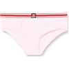 Diesel Ufpn-oxys-c, Intimo Donna, 359-0pcac, XXS