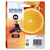 Originale Epson 33XL