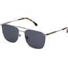 Lozza Occhiali da Sole Lozza Portofino 6 SL2408 0509