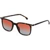 Lozza Occhiali da Sole Lozza Roma 1 SL4320 0722