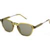Lozza Occhiali da Sole Lozza Sorrento 6 SL4313 0B86