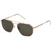 Lozza Occhiali da Sole Lozza Monza SL2416 300K