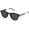 Lozza Occhiali da Sole Lozza Sorrento SL4315 0700