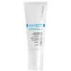 Bionike Aknet Dermocontrol Gel-Crema Sebo-Regolatrice 40 Ml