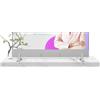 LG ACC-V-EW5F OLED-Ständer