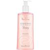 Avène EAU THERMALE AVENE DUO BODY GEL DOCCIA 2 X 500 ML