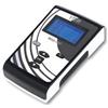 I.A.C.E.R. APPARECCHIATURA PER MAGNETOTERAPIA MAG 700
