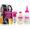 L'Oréal Paris Casting Creme Gloss 1 pz
