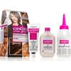 L'Oréal Paris Casting Creme Gloss 1 pz