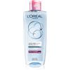 L'Oréal Paris Struccante Occhi 200 ml