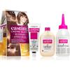 L'Oréal Paris Casting Creme Gloss 1 pz