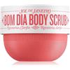 Sol de Janeiro Bom Dia™ Body Scrub 220 g