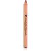 Annabelle Minerals Jumbo Eye Pencil 3 g