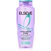 L'Oréal Paris Elvive Hyaluron Pure 250 ml