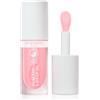 Bourjois Healthy Mix S.O.S Lip Oil 4,5 ml