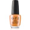OPI My Me Era Nail Lacquer 15 ml