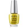 OPI My Me Era Infinite Shine 15 ml