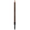 Mesauda Vain Brows - Matita Sopracciglia - Vains brows 103 auburn