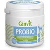 CANVIT Probio Probiotici per cani 100g