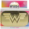 Paladone Carte francesi DC Comics Wonder Woman 1984