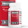 PRIUS PHARMA Srl PRIUSFER PRIUS PHARMA 30 CAPSULE