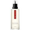 Prada Luna Rossa Ocean Le Parfum,RICARICA, 150 ml - Profumo uomo