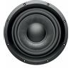 FOCAL LITTORA 1000 ICW10 SUB DIFFUSORE OUTDOOR NUOVO