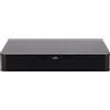 Uniview 4K 8MP 8-canali ibrido Analog Network Video Recorder XVR - XVR301-08Q3