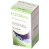 BIOMEDICA BUSINESS DIV. Srl NOCTAVAL GOCCE 50 ML