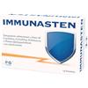 PG PHARMA Srl IMMUNASTEN 14 BUSTINE