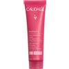 CAUDALIE ITALIA Srl Caudalie Vinohydra Crema idratante intensiva 60ml