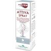 PRODECO PHARMA Srl WAVEN ATTIVA SPRAY 50ML