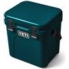 Yeti Ghiacciaia Portatile Rigida Yeti Roadie 24 Agave Teal - 70000002151