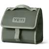 Yeti Borsa Porta Pranzo Yeti DayTrip Camp Green - 70000001633