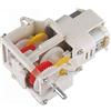 CEBEKIT- Motoriduttore CC in Kit, C8053