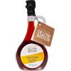 Delfino Battista Colatura di Alici, 100 ml - Delfino Battista
