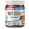 Pro Nutrition - Nut Zero, Cioccolato